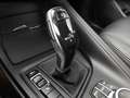 BMW X1 sDrive 16d Aut *VOLL LED / NAVI / DCC / HEAD-UP / VOLLEDER / KEYLESS / E-KLAPPE* Grau - thumbnail 7