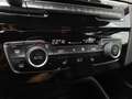 BMW X1 sDrive 16d Aut *VOLL LED / NAVI / DCC / HEAD-UP / VOLLEDER / KEYLESS / E-KLAPPE* Grau - thumbnail 6