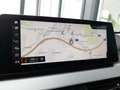 BMW X1 sDrive 16d Aut *VOLL LED / NAVI / DCC / HEAD-UP / VOLLEDER / KEYLESS / E-KLAPPE* Grau - thumbnail 5