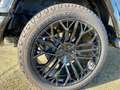 Jeep Wrangler Wrangler 2.2 CRDi  Sky One-Touch Noir - thumbnail 2