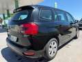 Citroen C4 Picasso 1.6e-HDi Seduction ETG6 115 - thumbnail 4