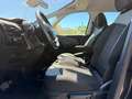 Citroen C4 Picasso 1.6e-HDi Seduction ETG6 115 - thumbnail 14