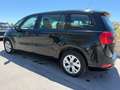 Citroen C4 Picasso 1.6e-HDi Seduction ETG6 115 - thumbnail 17