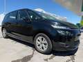 Citroen C4 Picasso 1.6e-HDi Seduction ETG6 115 - thumbnail 5