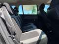 Citroen C4 Picasso 1.6e-HDi Seduction ETG6 115 - thumbnail 11