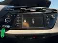 Citroen C4 Picasso 1.6e-HDi Seduction ETG6 115 - thumbnail 20