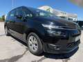 Citroen C4 Picasso 1.6e-HDi Seduction ETG6 115 - thumbnail 19