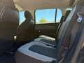 Citroen C4 Picasso 1.6e-HDi Seduction ETG6 115 - thumbnail 9
