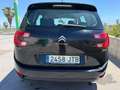 Citroen C4 Picasso 1.6e-HDi Seduction ETG6 115 - thumbnail 3