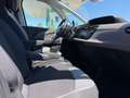 Citroen C4 Picasso 1.6e-HDi Seduction ETG6 115 - thumbnail 7