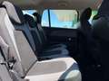 Citroen C4 Picasso 1.6e-HDi Seduction ETG6 115 - thumbnail 12