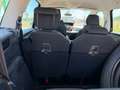 Citroen C4 Picasso 1.6e-HDi Seduction ETG6 115 - thumbnail 10