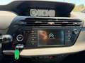 Citroen C4 Picasso 1.6e-HDi Seduction ETG6 115 - thumbnail 21