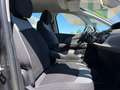 Citroen C4 Picasso 1.6e-HDi Seduction ETG6 115 - thumbnail 13