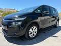 Citroen C4 Picasso 1.6e-HDi Seduction ETG6 115 - thumbnail 2