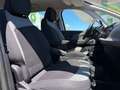Citroen C4 Picasso 1.6e-HDi Seduction ETG6 115 - thumbnail 6