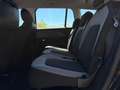 Citroen C4 Picasso 1.6e-HDi Seduction ETG6 115 - thumbnail 8
