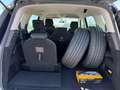 Citroen C4 Picasso 1.6e-HDi Seduction ETG6 115 - thumbnail 18