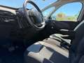 Citroen C4 Picasso 1.6e-HDi Seduction ETG6 115 - thumbnail 15