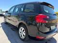 Citroen C4 Picasso 1.6e-HDi Seduction ETG6 115 - thumbnail 16