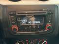 Suzuki Swift 1.2 Hybrid #DAB #ACC #KLIMA #TEMPOMAT Weiß - thumbnail 17