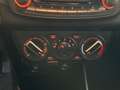 Suzuki Swift 1.2 Hybrid #DAB #ACC #KLIMA #TEMPOMAT Weiß - thumbnail 16