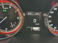 Suzuki Swift 1.2 Hybrid #DAB #ACC #KLIMA #TEMPOMAT Weiß - thumbnail 19