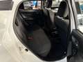 Suzuki Swift 1.2 Hybrid #DAB #ACC #KLIMA #TEMPOMAT Weiß - thumbnail 13