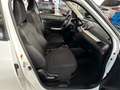 Suzuki Swift 1.2 Hybrid #DAB #ACC #KLIMA #TEMPOMAT Weiß - thumbnail 14