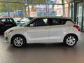 Suzuki Swift 1.2 Hybrid #DAB #ACC #KLIMA #TEMPOMAT Weiß - thumbnail 8