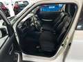 Suzuki Swift 1.2 Hybrid #DAB #ACC #KLIMA #TEMPOMAT Weiß - thumbnail 10