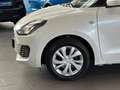 Suzuki Swift 1.2 Hybrid #DAB #ACC #KLIMA #TEMPOMAT Weiß - thumbnail 9