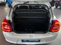 Suzuki Swift 1.2 Hybrid #DAB #ACC #KLIMA #TEMPOMAT Weiß - thumbnail 12