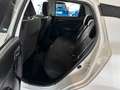 Suzuki Swift 1.2 Hybrid #DAB #ACC #KLIMA #TEMPOMAT Weiß - thumbnail 11