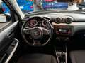 Suzuki Swift 1.2 Hybrid #DAB #ACC #KLIMA #TEMPOMAT Weiß - thumbnail 15