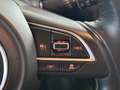 Suzuki Swift 1.2 Hybrid #DAB #ACC #KLIMA #TEMPOMAT Weiß - thumbnail 18
