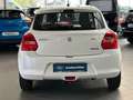 Suzuki Swift 1.2 Hybrid #DAB #ACC #KLIMA #TEMPOMAT Weiß - thumbnail 6