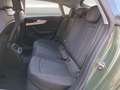 Audi A5 Sportback 40 2.0 tfsi mhev 204cv s-tronic Verde - thumbnail 11