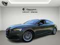 Audi A5 Sportback 40 2.0 tfsi mhev 204cv s-tronic Verde - thumbnail 1
