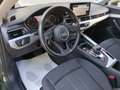 Audi A5 Sportback 40 2.0 tfsi mhev 204cv s-tronic Verde - thumbnail 9
