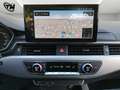 Audi A5 Sportback 40 2.0 tfsi mhev 204cv s-tronic Verde - thumbnail 14
