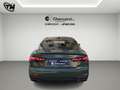 Audi A5 Sportback 40 2.0 tfsi mhev 204cv s-tronic Verde - thumbnail 6