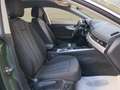Audi A5 Sportback 40 2.0 tfsi mhev 204cv s-tronic Verde - thumbnail 16