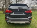 BMW X1 X1 sDrive18i Zwart - thumbnail 3