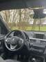BMW X1 X1 sDrive18i Zwart - thumbnail 10