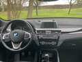 BMW X1 X1 sDrive18i Zwart - thumbnail 8
