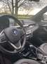 BMW X1 X1 sDrive18i Zwart - thumbnail 9