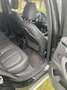 BMW X1 X1 sDrive18i Zwart - thumbnail 11
