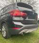 BMW X1 X1 sDrive18i Zwart - thumbnail 5