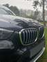 BMW X1 X1 sDrive18i Zwart - thumbnail 7